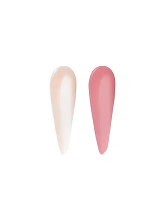 BOBBI BROWN | Geschenkset - Extra Plump Lip Serum Duo Set | 
